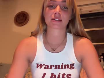 girl clairethompsonn image #4046294