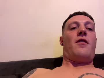 ljb1234 every day cam