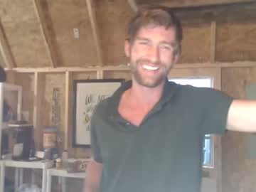 man bryancavallo image #3037248