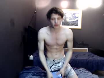 man jimmylol42 image #1389304