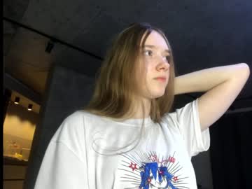 girl mysat image #879105