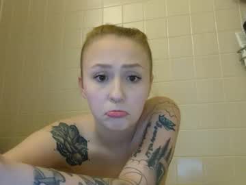 girl palisadepeach image #981145