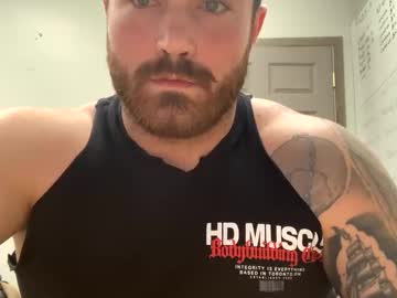 midwesternfit every day cam