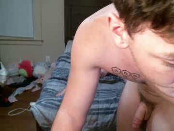 man sexylax69 image #3414376
