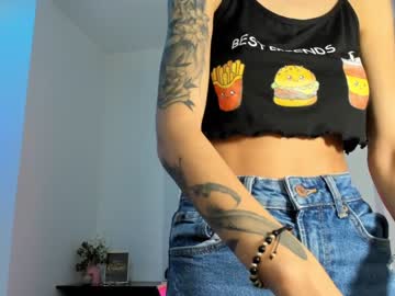 girl hotfallingdevil image #2963460