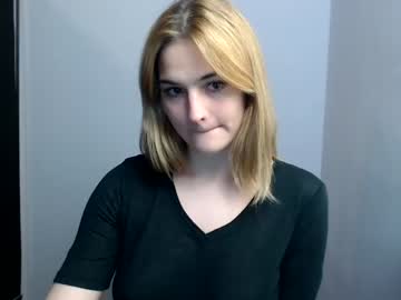 girl tara_mony image #1636782