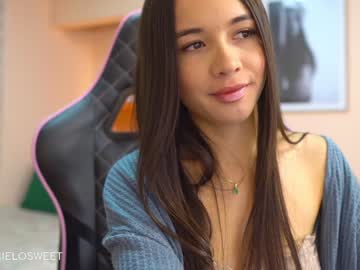 girl cielo69_ image #2477593