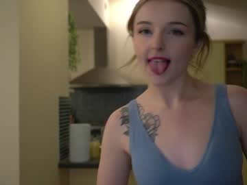girl lucydelovely image #3349093
