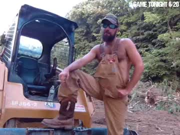 man hardworkertn image #2026344