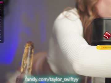 girl _taylor_swift image #1624783