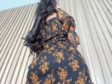 girl letiziafulkers1 image #2341636