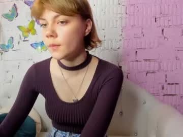 girl mayalotos image #2547863