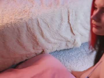 girl pinkncrazy image #3565640