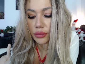 girl marrylouanne image #3256945