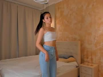dark_viki every day cam