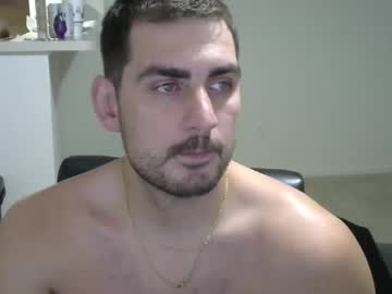 man hungjackedathlete image #4039410