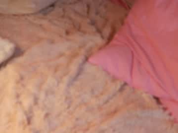 girl pinkncrazy image #3537527