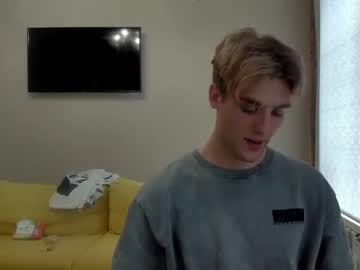 man devilnut1 image #371597