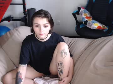 girl imyorr image #199903