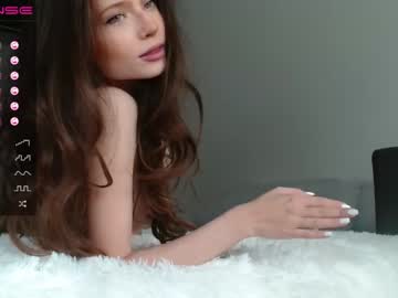 girl isia_slay image #1879760
