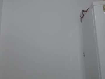 man hiddenf image #1737369