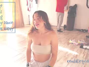 girl kendalltyler image #430225