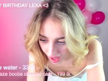 girl lexa_coy image #3568292