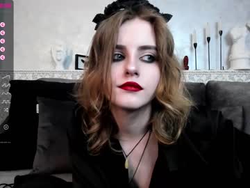 girl eleanor_morte image #2463218