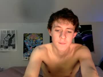 man andyxb image #3075987