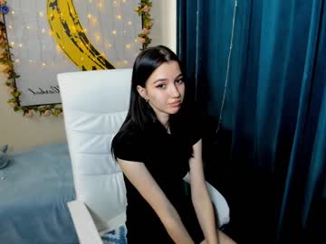 dayener_s every day cam