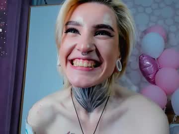 darlenecoleson every day cam