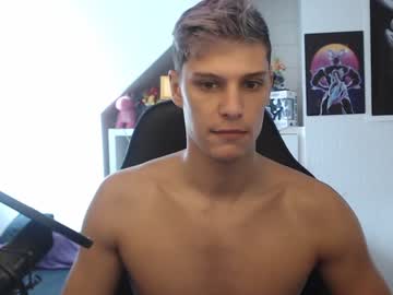 man misterydragon image #120776