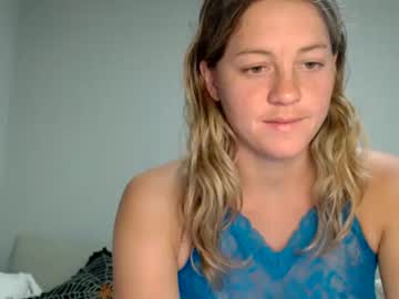 girl rebfields image #2625791