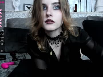 girl eleanor_morte image #2615122