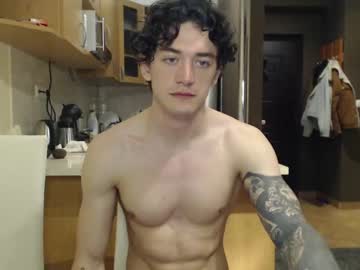 man sam_winchest image #3919230