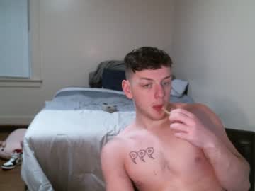 man sexylax69 image #3463708