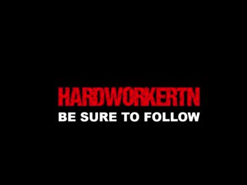man hardworkertn image #942519