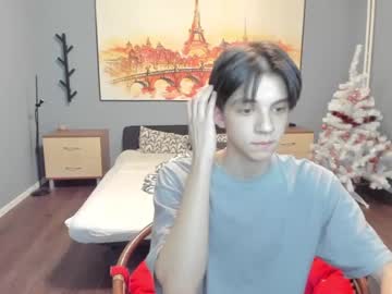 man yoo_dee_ohh image #3509501