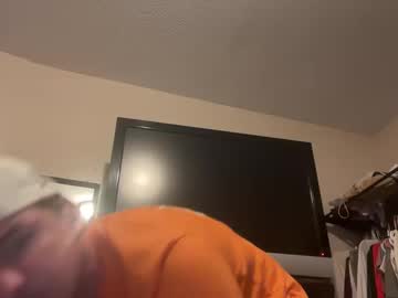 sillyspacekitten808 every day cam