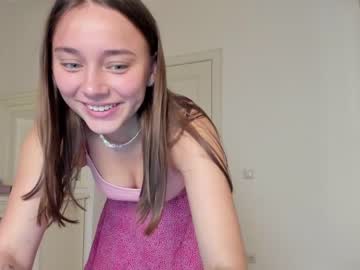 girl eleonora_linn image #2578670