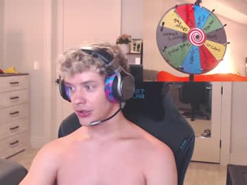 man ironthud image #2109385