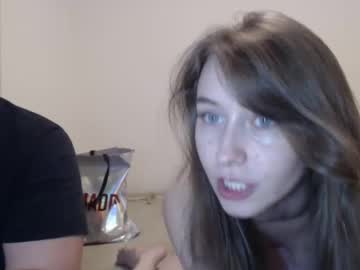 thelilgoofball every day cam