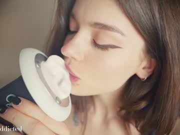 girl auddicted image #3858606