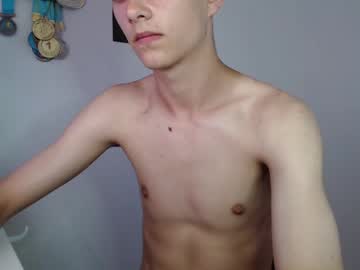 man sunny_dan image #4010953
