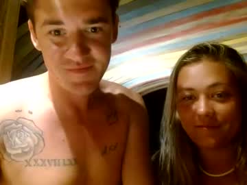 couple masen96 image #3528872