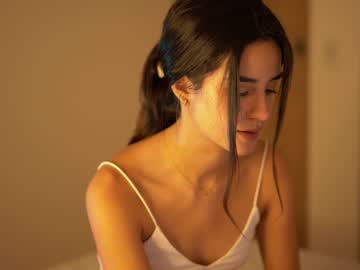 girl winona__ image #1797757