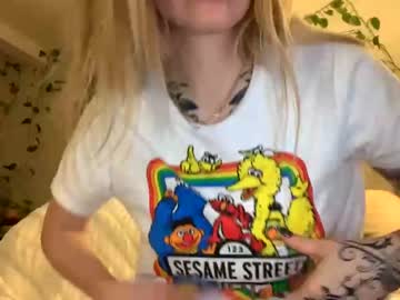 xalyxcatx every day cam