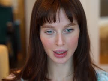 girl ellaa91 image #969143