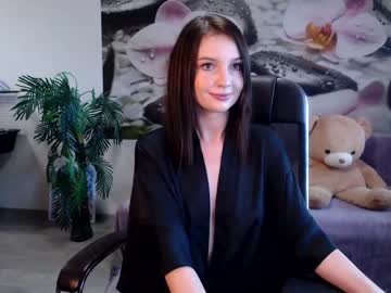 girl jennycutey image #3293072