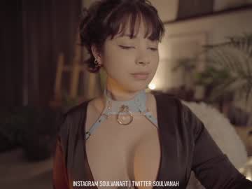girl soulvanah image #3891580